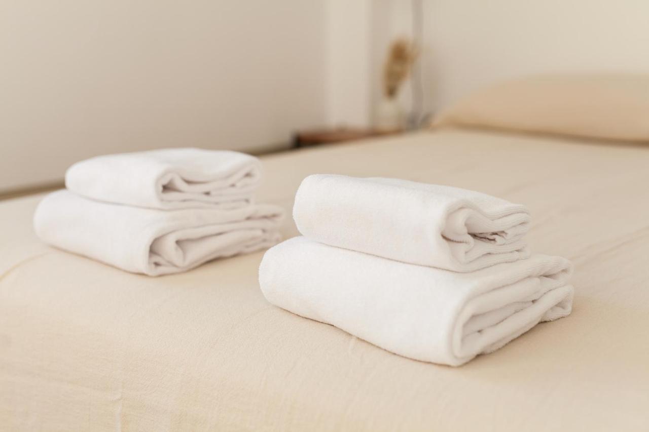 Viva Alameda Suites - River Guest House Porto Eksteriør billede