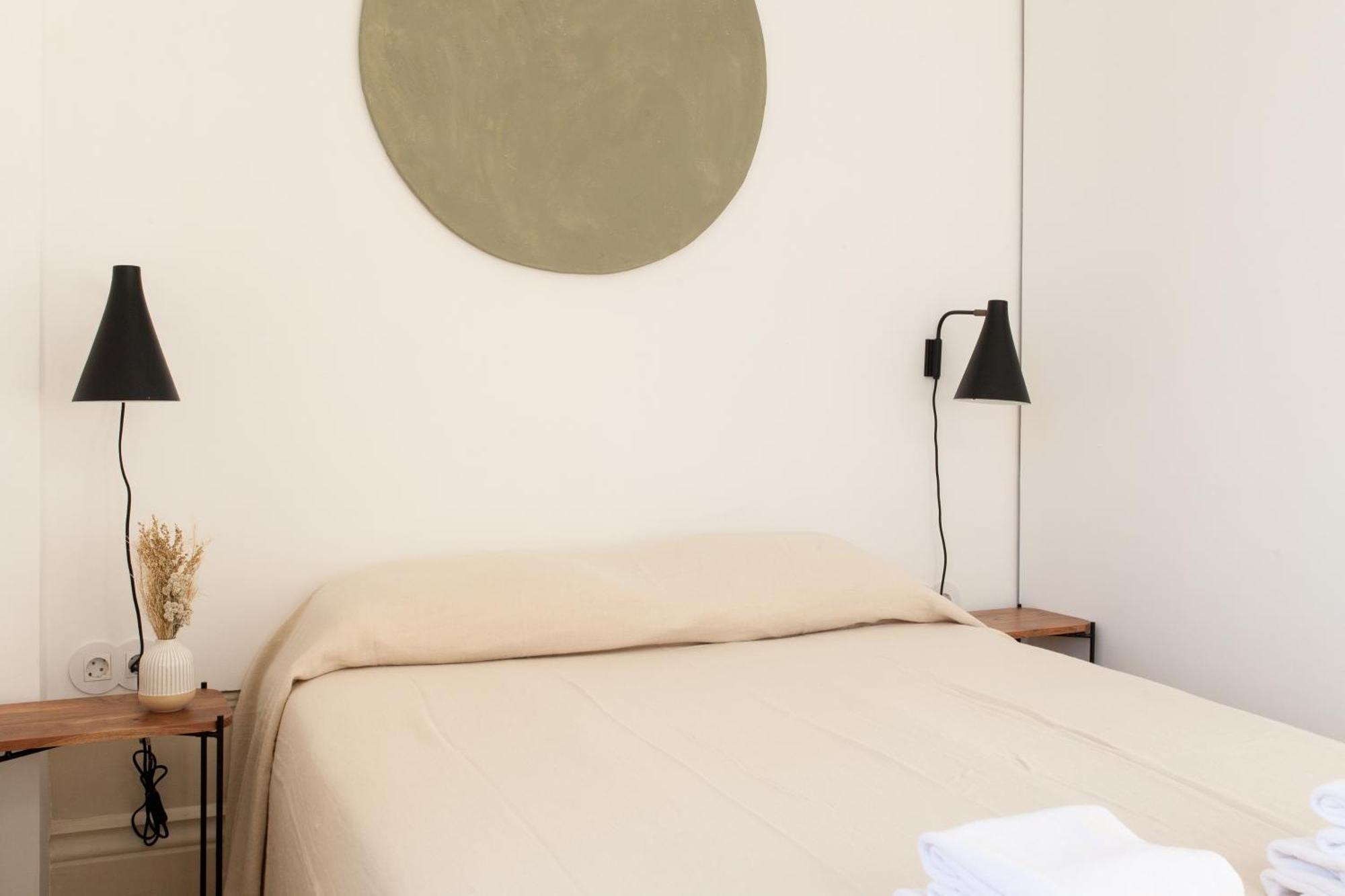Viva Alameda Suites - River Guest House Porto Eksteriør billede